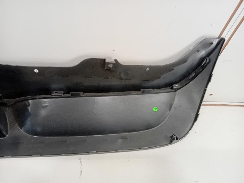 Spoiler Paraurti POST 71871-86R Suzuki Vitara II 2015