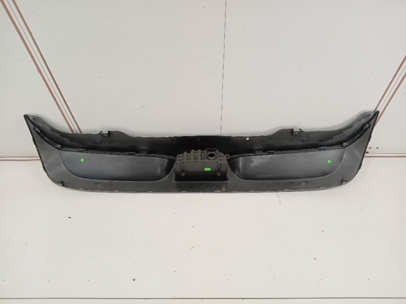 Spoiler Paraurti POST 71871-86R Suzuki Vitara II 2015