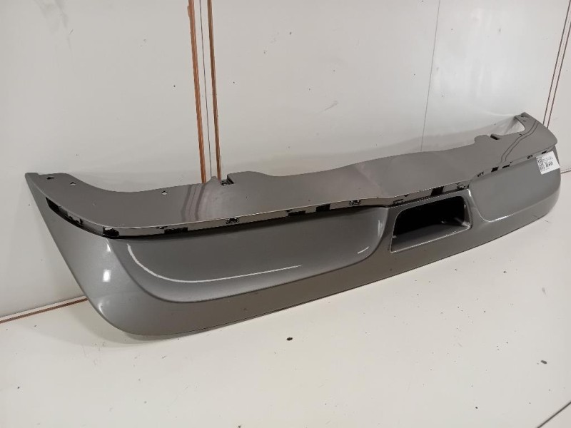 Spoiler Paraurti POST 71871-86R Suzuki Vitara II 2015
