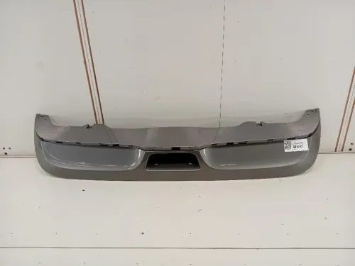 Spoiler Paraurti POST 71871-86R Suzuki Vitara II 2015