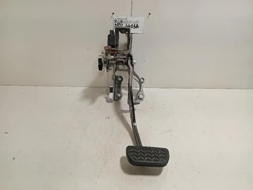 Pedale Freno 471010D470 Toyota Yaris IV 2017