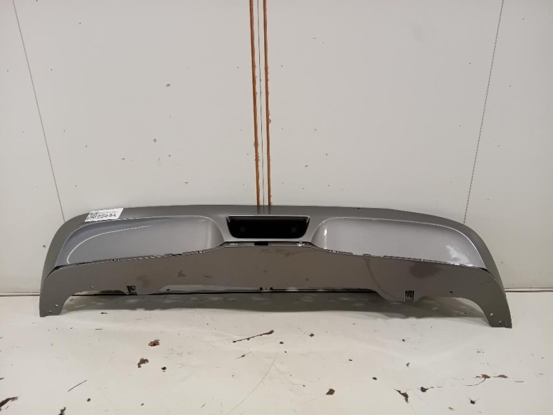 Spoiler Paraurti POST 7187186R Suzuki Vitara II 2015