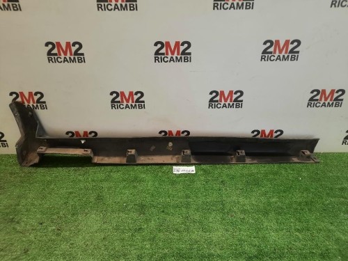 Spoiler Sottoporta ANT DX 95159921 Opel Mokka 2013