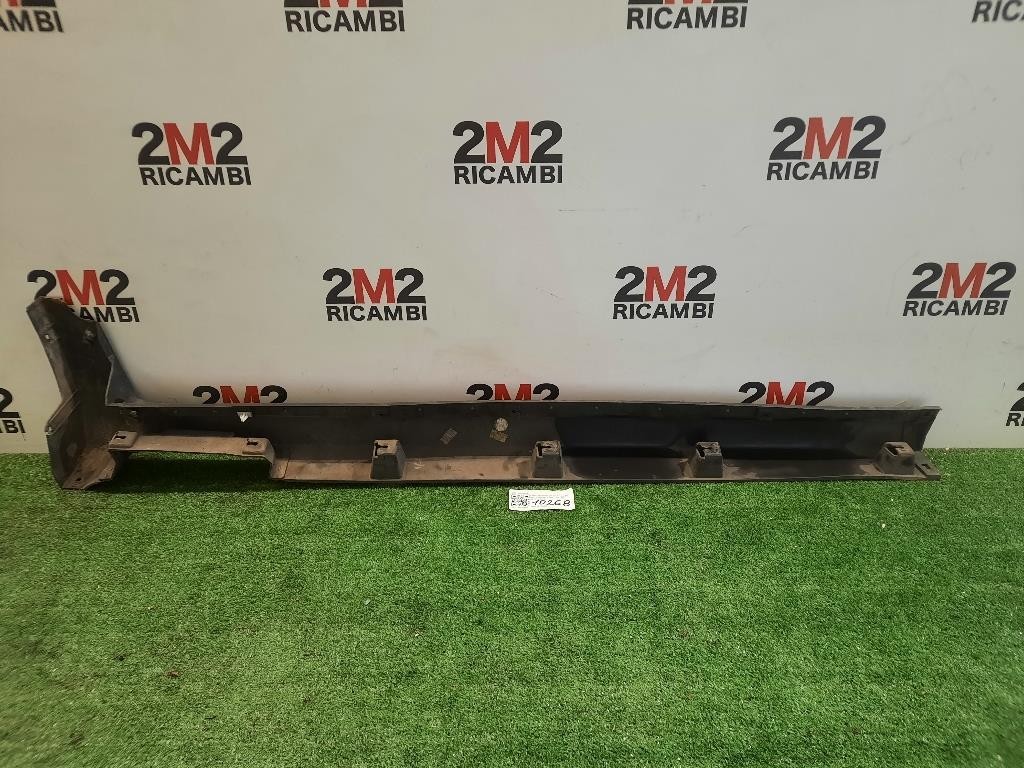 Spoiler Sottoporta ANT DX 95159921 Opel Mokka 2013