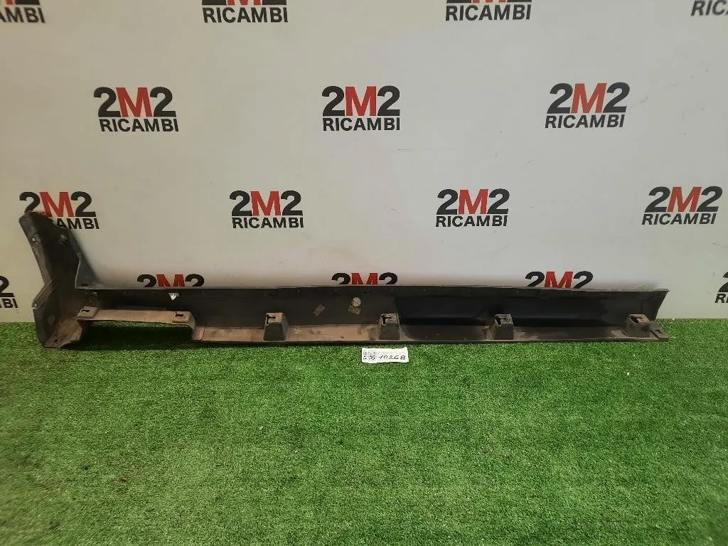 Spoiler Sottoporta ANT DX 95159921 Opel Mokka 2013