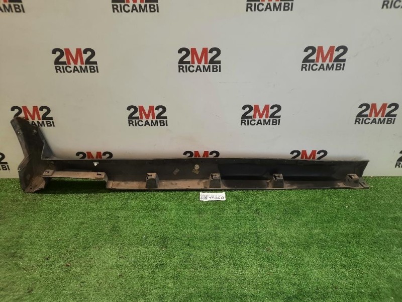 Spoiler Sottoporta ANT DX 95159921 Opel Mokka 2013