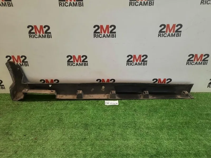 Spoiler Sottoporta ANT DX 95159921 Opel Mokka 2013