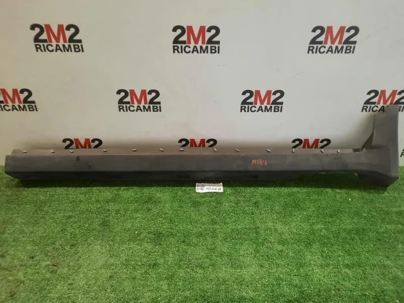 Spoiler Sottoporta ANT DX 95159921 Opel Mokka 2013