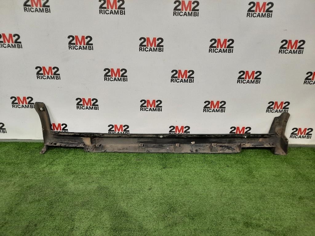 Spoiler Sottoporta ANT SX 95374125 Opel Mokka 2013