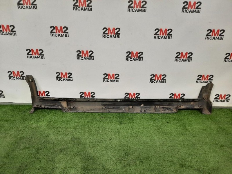 Spoiler Sottoporta ANT SX 95374125 Opel Mokka 2013