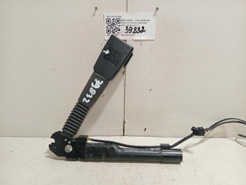 Attacco Cintura ANT DX 8R0857755L Audi Q3 8UG 2015