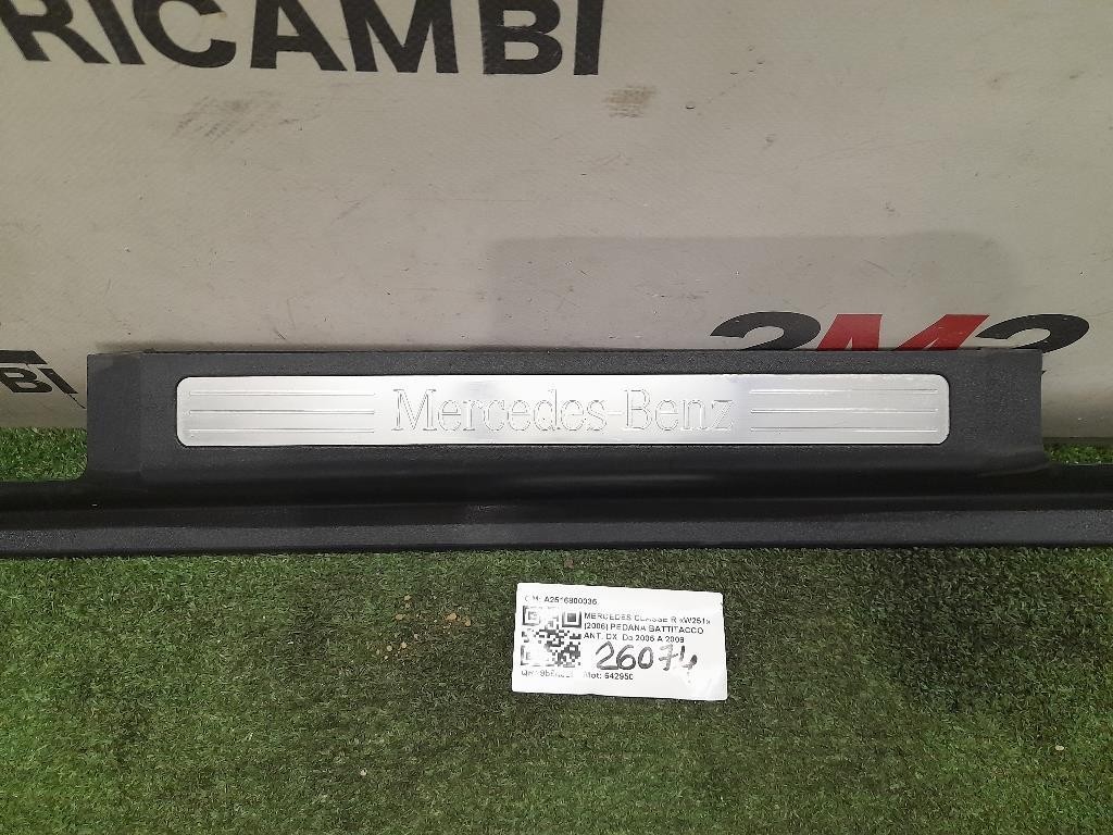 Motore Completo H4BT400 90 CV 66 KW Renault CLIO IV 2013