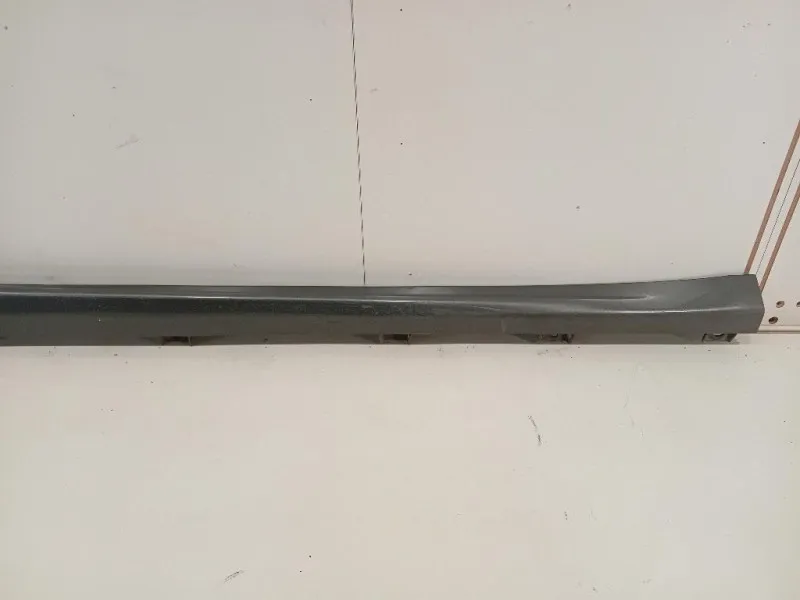 Spoiler Sottoporta DX 156091422 Alfa Romeo Giulietta 2013