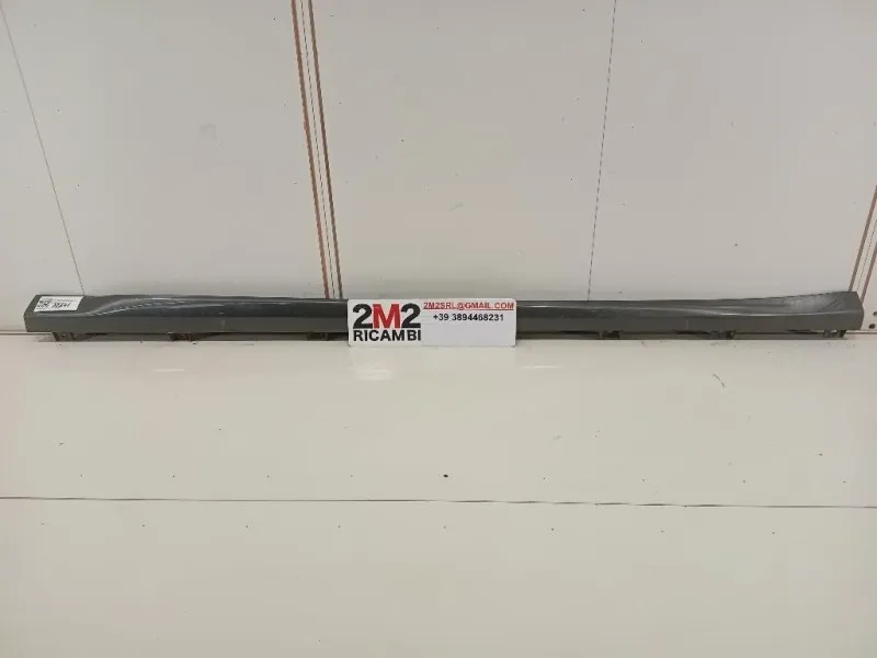 Spoiler Sottoporta DX 156091422 Alfa Romeo Giulietta 2013