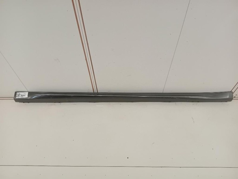 Spoiler Sottoporta DX 156091422 Alfa Romeo Giulietta 2013