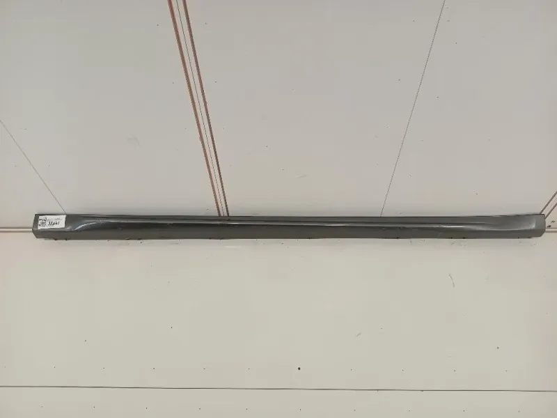 Spoiler Sottoporta DX 156091422 Alfa Romeo Giulietta 2013