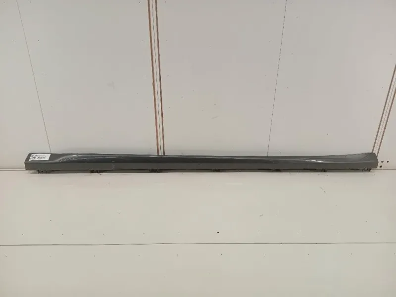 Spoiler Sottoporta DX 156091422 Alfa Romeo Giulietta 2013