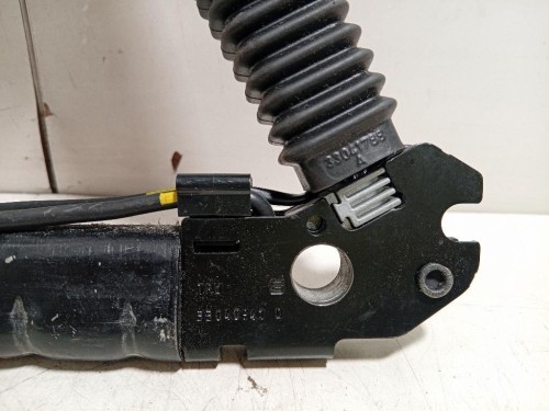 Attacco Cintura ANT DX 72117213564 DX Bmw Serie 1 E87 Berlina 2005