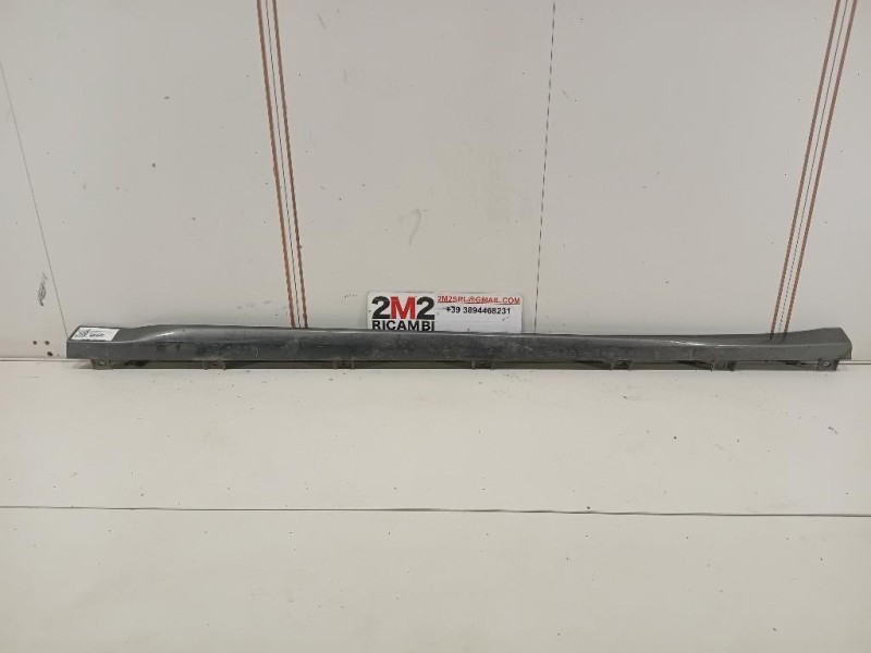 Spoiler Sottoporta DX 156091422 Alfa Romeo Giulietta 2013