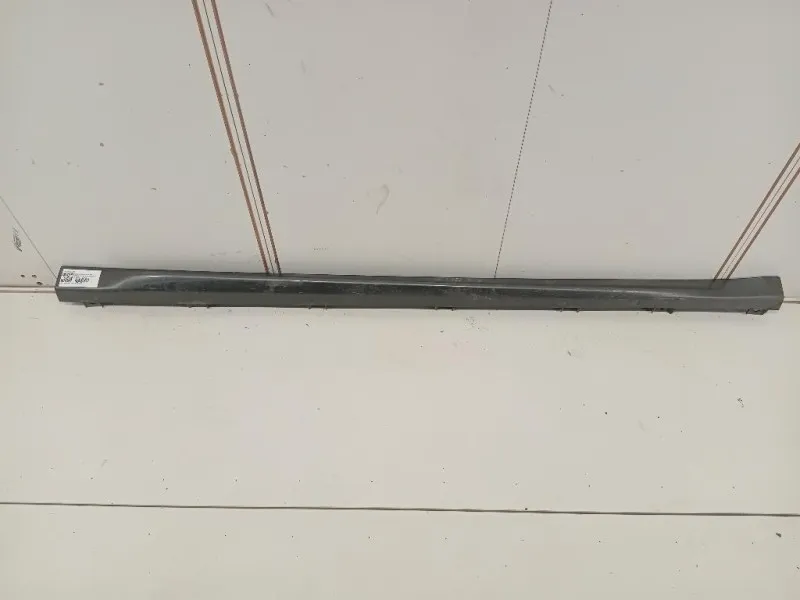 Spoiler Sottoporta DX 156091422 Alfa Romeo Giulietta 2013