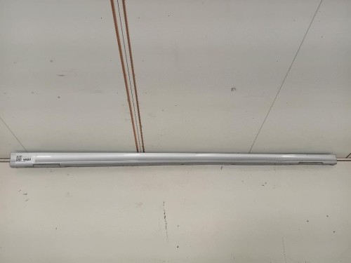 Spoiler Sottoporta DX 8X0 853 446 Audi A1 8X1 2010