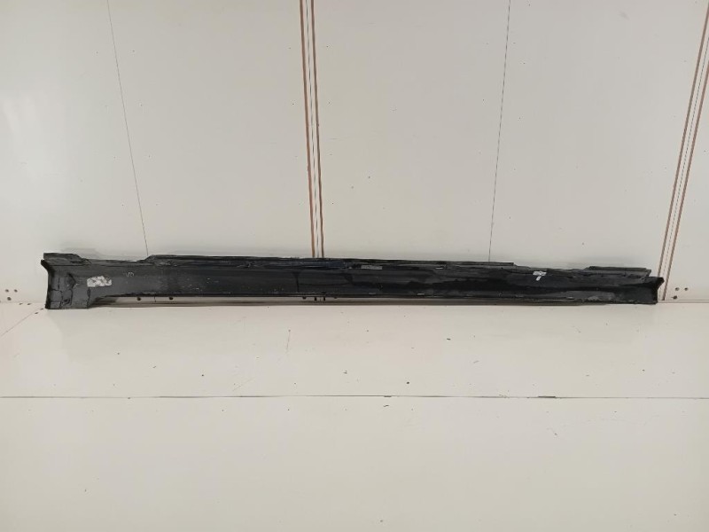 Spoiler Sottoporta DX 4K0 853 856 Audi A6 4a5c8 Avant 2018