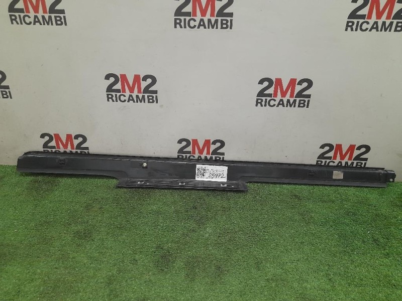 Motore Completo K9K802 86 CV 63 KW Renault Kangoo III 2008