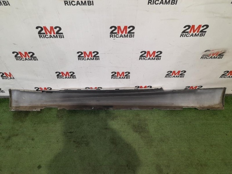 Spoiler Sottoporta DX 8044663 Bmw Serie 1 E82 Coupe 2005