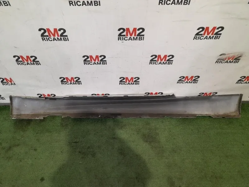 Spoiler Sottoporta DX 8044663 Bmw Serie 1 E82 Coupe 2005