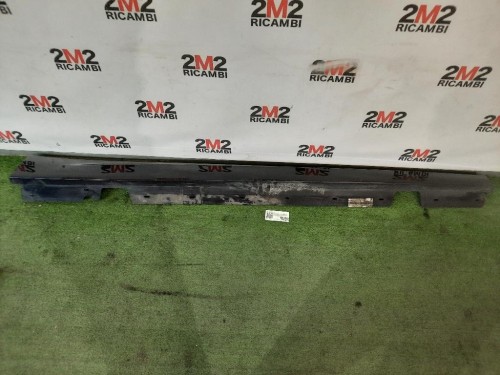 Spoiler Sottoporta DX 51777164796 Bmw Serie 3 E90 Berlina 2005