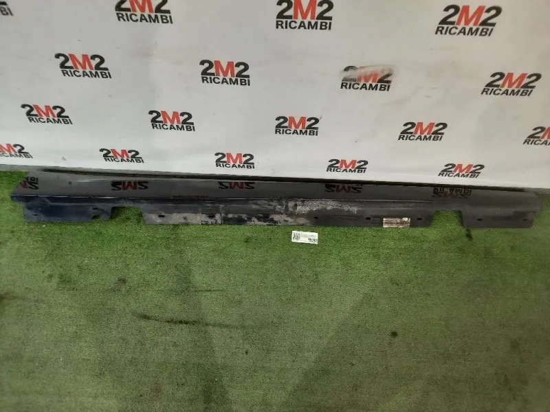 Spoiler Sottoporta DX 51777164796 Bmw Serie 3 E90 Berlina 2005