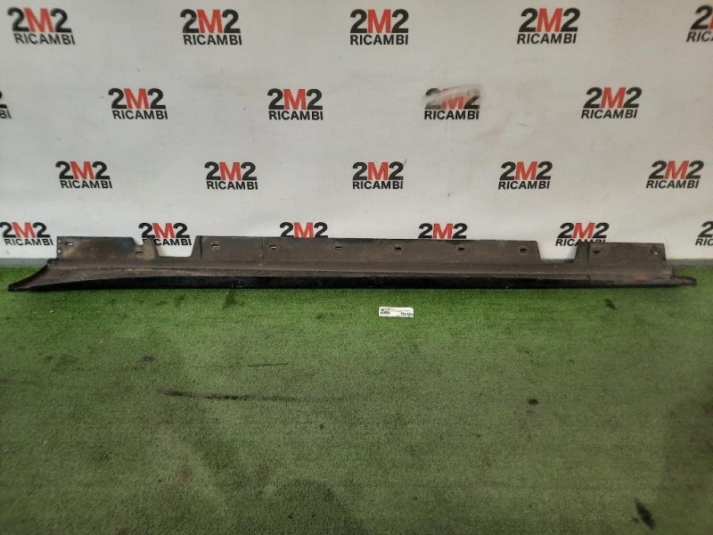 Spoiler Sottoporta DX 51777164796 Bmw Serie 3 E90 Berlina 2005