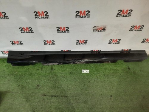 Spoiler Sottoporta DX 51777164796 Bmw Serie 3 E90 Berlina 2005