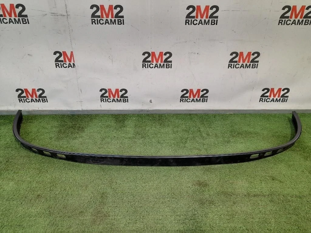 Pedana Battitacco Paraurti ANT 96BB17B769 Ford Mondeo II 1997