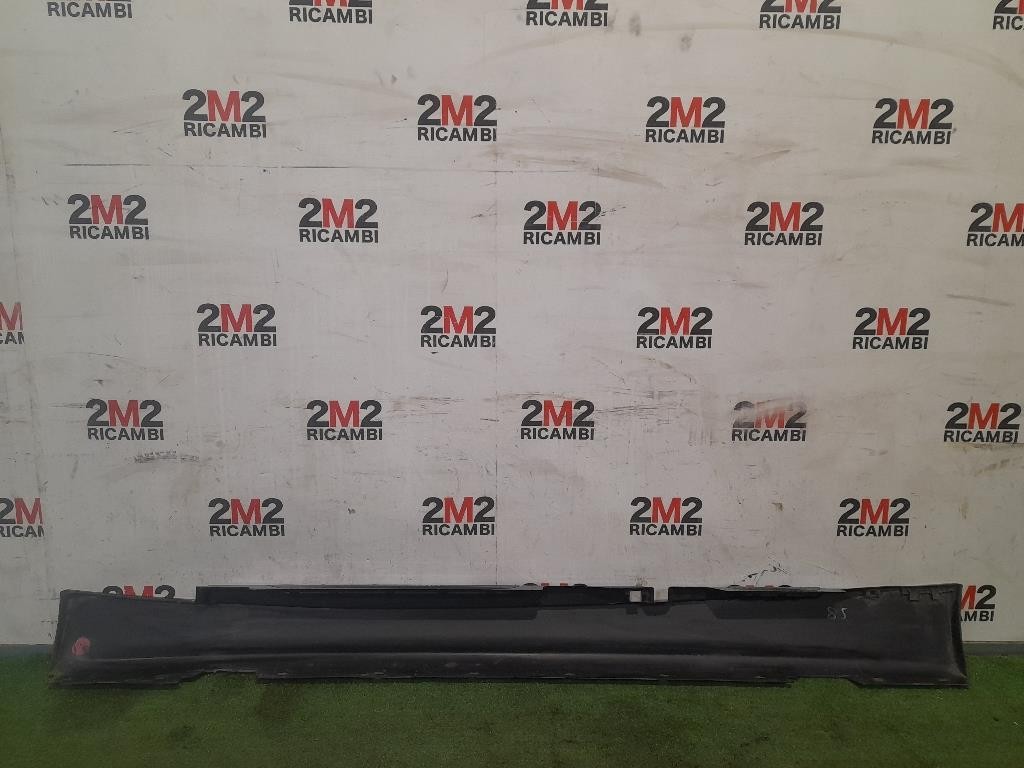 Spoiler Sottoporta DX 51770037060 Bmw Serie 3 E90 Berlina 2005