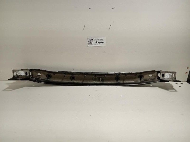 Pedana Battitacco Paraurti ANT GX73-17859 Jaguar XE 2015
