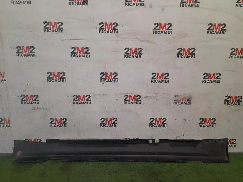 Spoiler Sottoporta DX 51770037060 Bmw Serie 3 E90 Berlina 2005