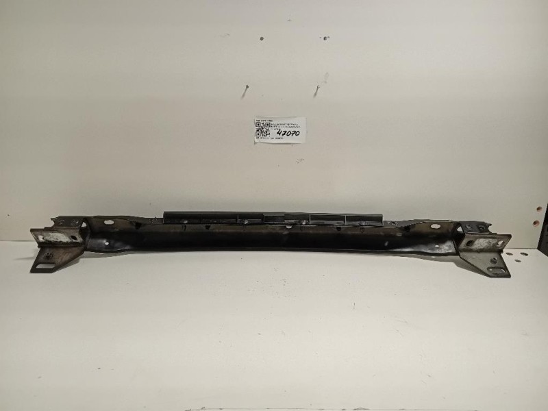 Motore Completo M9R692 114 CV 83 KW Renault Trafic III 2007 Motore Completo M9R692 114 CV 83 KW Renault Trafic III 2007