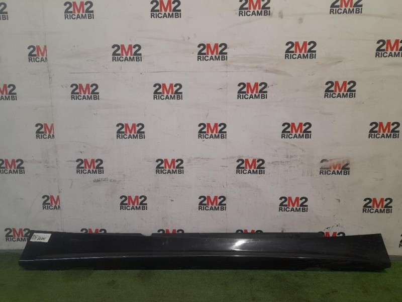 Spoiler Sottoporta DX 51770037060 Bmw Serie 3 E90 Berlina 2005