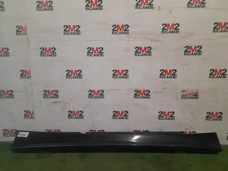 Spoiler Sottoporta DX 51770037060 Bmw Serie 3 E90 Berlina 2005