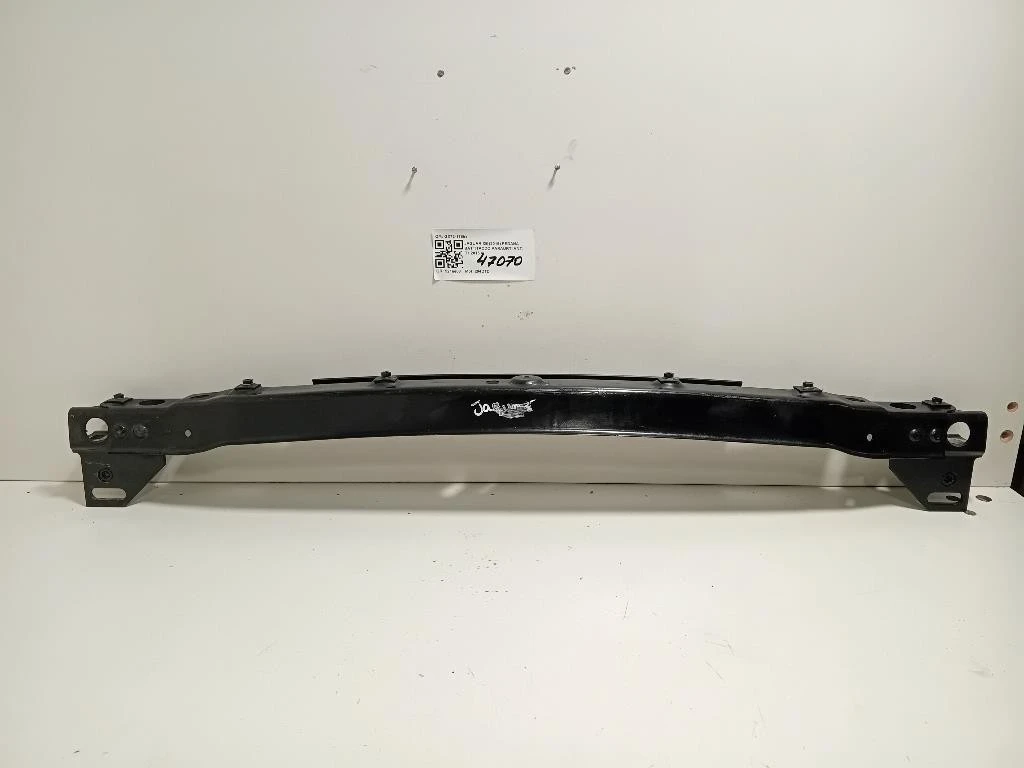 Pedana Battitacco Paraurti ANT GX73-17859 Jaguar XE 2015