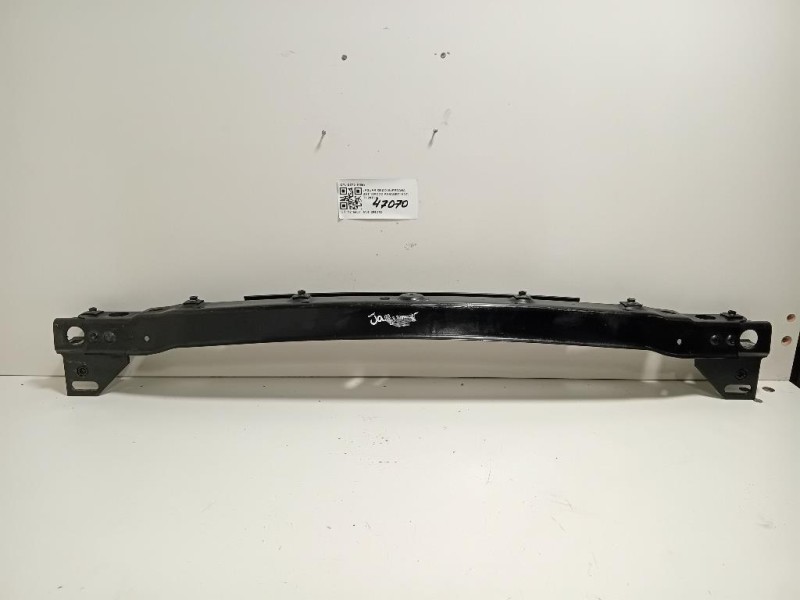 Motore Completo CFGC 177CV 130KW Seat Alhambra 710 2010