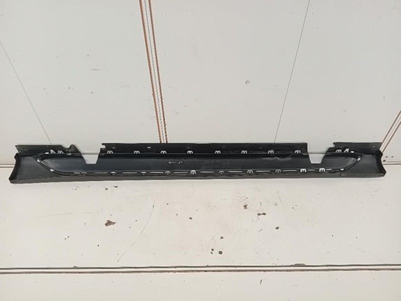 Spoiler Sottoporta DX 5177 2990600 Bmw X1 E84 2010