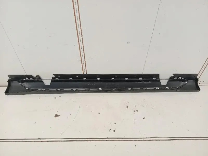 Spoiler Sottoporta DX 5177 2990600 Bmw X1 E84 2010