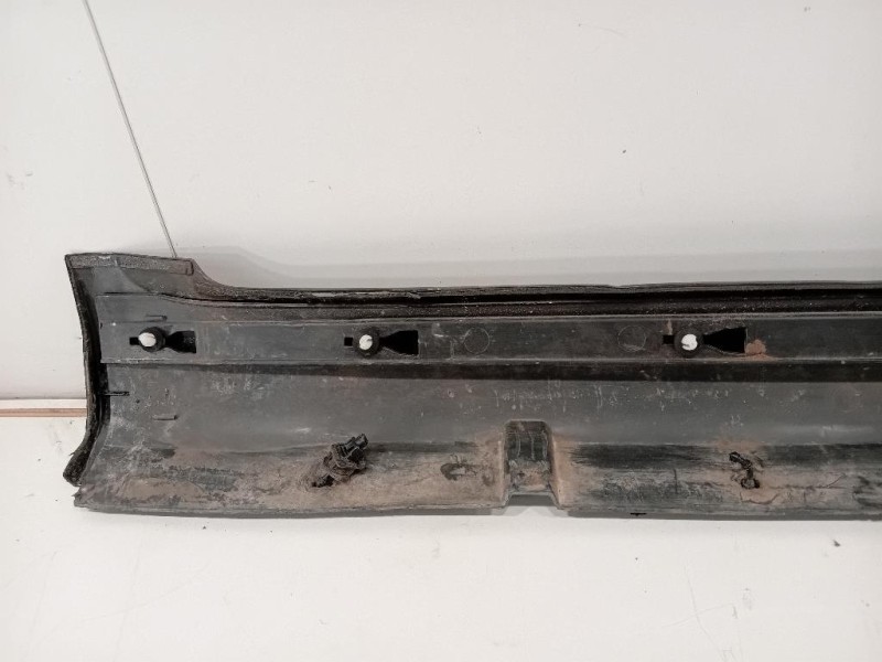 Spoiler Sottoporta DX 735565278 Fiat 500 C 2015