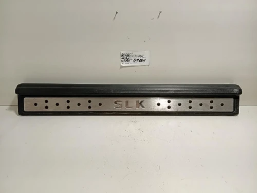 Array