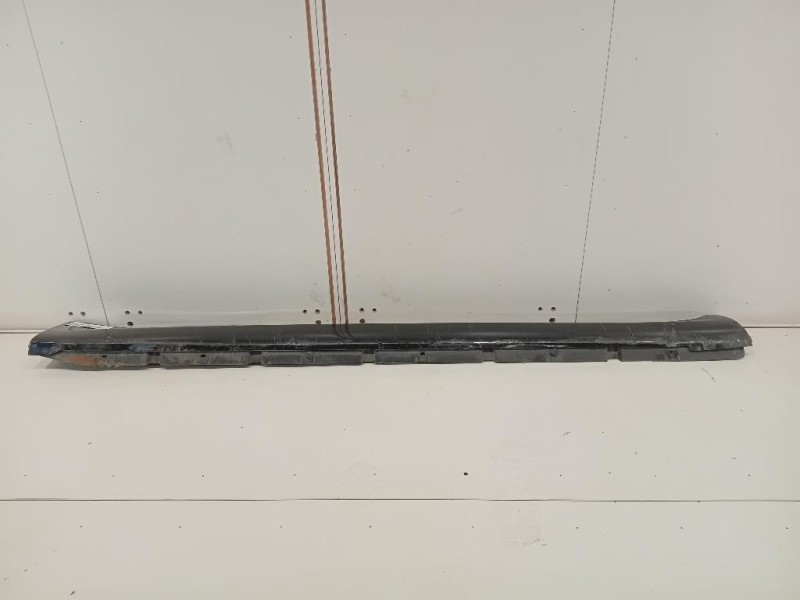 Spoiler Sottoporta DX 735565278 Fiat 500 C 2015