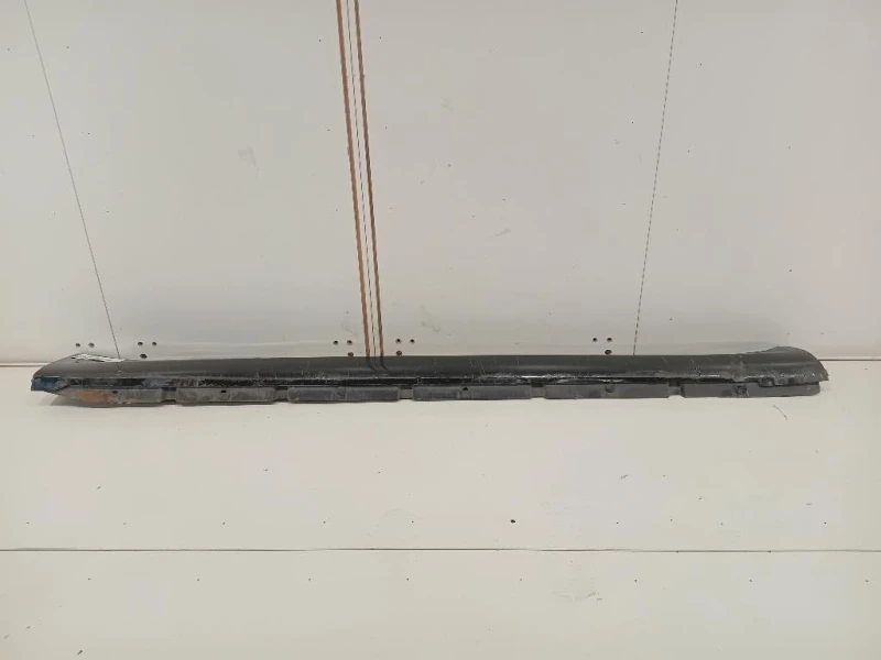 Spoiler Sottoporta DX 735565278 Fiat 500 C 2015