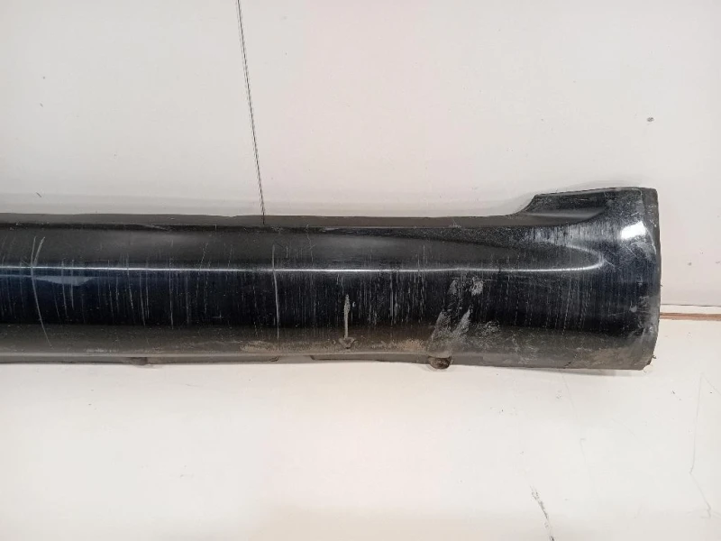 Spoiler Sottoporta DX 735565278 Fiat 500 C 2015