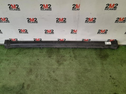 Spoiler Sottoporta DX 05178148AD Fiat Freemont 2011